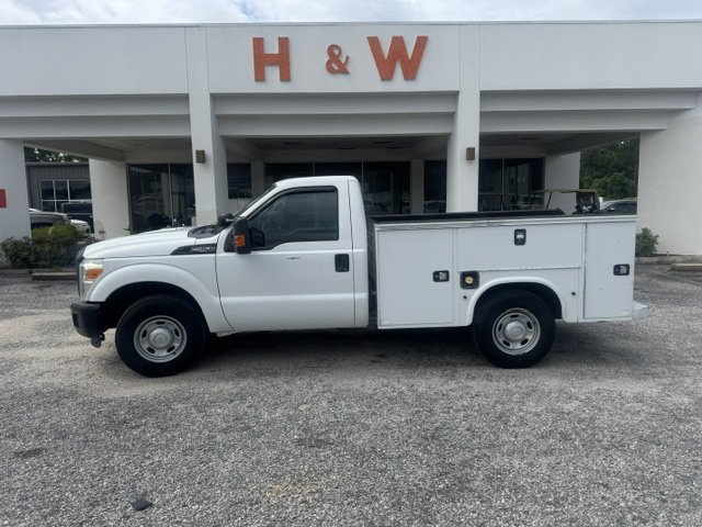 ford f-250 super duty 2015 1FTBF2A62FEA52750 image ford f-250 super duty 2015 1FTBF2A62FEA52750 image